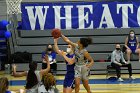 WBBall vs Fisher 2 211